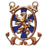 Bayerischer Lloyd AG Logo