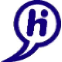 HI PROFILE CONSULTING Logo