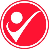 Vpubli Logo