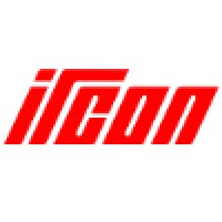 Ircon International Ltd. (Govt. of India Undertaking) Logo