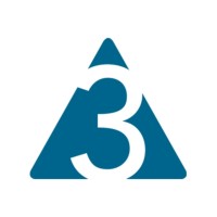 NEWPORT3 communications Logo