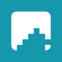 Systempartner IT-Vertriebs GmbH & Co. KG Logo