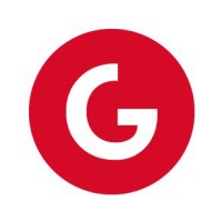 Gestocomunicación Logo