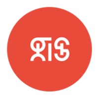 GIS GmbH Logo