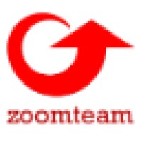 Zoomteam Consulting Logo