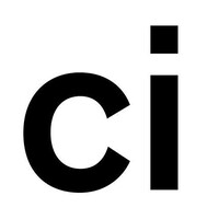 Contemporary Istanbul Logo