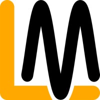 LOTHAR MEDTEC GmbH Logo