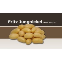 Fritz Jungnickel GmbH & Co. KG Logo
