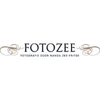 FOTOZEE Logo
