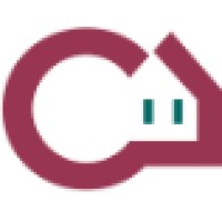 Colonial Construction Logo
