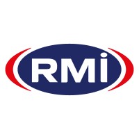 Retail Motor Industry Organisation Logo