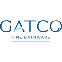 Gatco Inc. Logo