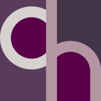 Catherine Henry Lawyers Logo