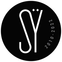 Studio Yagüe Logo