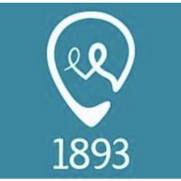 Wohnungsgenossenschaft Eberswalde 1893 eG Logo