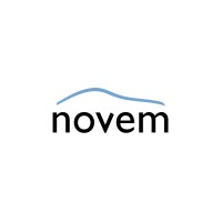 Novem Group Logo