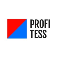 Profi-Tess /T.I.M.E. Veranstaltungsservice GmbH Logo