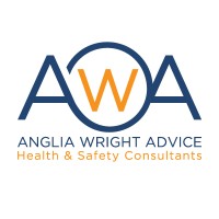 Anglia Wright Advice Logo