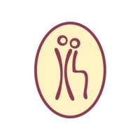 Kessler-Handorn – Pflege und Betreuung Logo