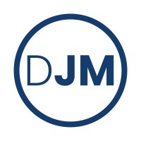 Deutsche Jobmarkt GmbH Logo