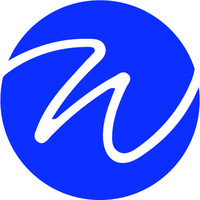 Wearethewords Logo
