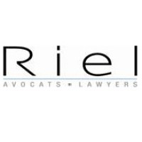 Riel & Associates Logo