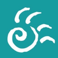 Reha Viersen GmbH Logo