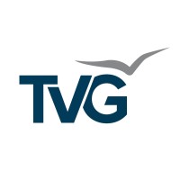 TVG Touristik Vertriebsgesellschaft mbH Logo