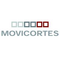 Movicortes - Serviços e Gestão S.A. Logo