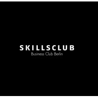 skills club GmbH Logo