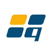 quattec IT-Dienstleistungen GmbH Logo