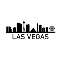 Las Vegas Logo