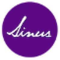 Sinus Logo