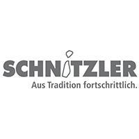 Autohaus Schnitzler GmbH & Co. Kg Logo