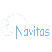 Navitas Restaurations GmbH Logo