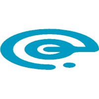Newkon GmbH Logo