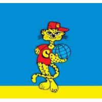 Clearship Group Logo