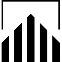 Wimmeler Planen und Bauen GmbH Logo