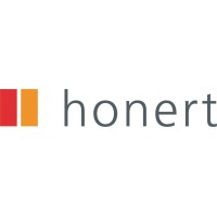 honert + partner mbB Logo