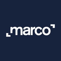 MARCO Logo