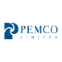 PEMCO Limited Logo