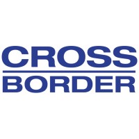 Cross Border Logo