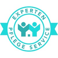 E.P.S. - Experten Pflege Service GmbH Logo