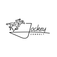 Jockey Consult Logo