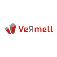 Grupo Vermell Logo