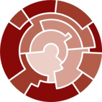 lifespin GmbH Logo