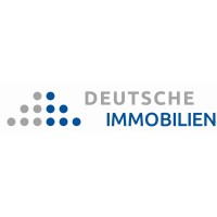 Deutsche Immobilien Entwicklungs GmbH Logo