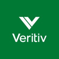 Containers Solutions from Veritiv Logo