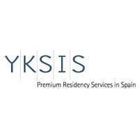YKSIS Logo
