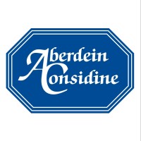 Aberdein Considine Logo